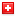 sonnenbrand-tipps.de server is located in Switzerland
